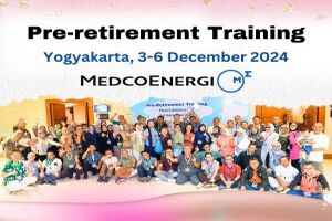 medcoyogya