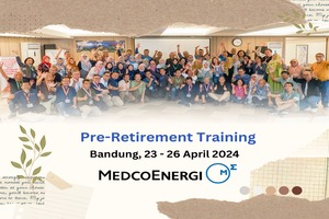 medco