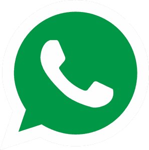 call